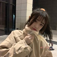 2020秋冬新款女裝性感深v開叉連衣裙長裙 歷史價格詳細信息