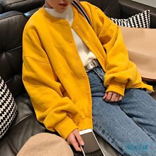 現貨熱銷-2019春秋冬季韓版百搭保暖披肩長款圍巾兩用加大碼新娘婚紗毛披肩 DR31479 歷史價格詳細信息