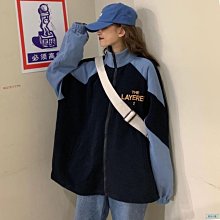 【現貨】正港zgox玉桂電子鬧鐘高中生宿舍家用靜音兒童學生專用起床神器 歷史價格詳細信息