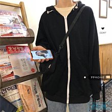 現貨熱銷-Chic girl限時特賣~厚底毛毛拖鞋  網紅毛毛拖鞋外穿2022新版ins毛絨拖鞋 居家棉拖鞋 韓版拖鞋 歷史價格詳細信息