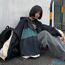 現貨熱銷-潮女集合點 針織披肩 短版針織外套 防曬披肩 小披肩 防曬小外套女薄款夏季小無袖冰絲短版白色披肩外搭針織罩衫甜 歷史價格詳細信息