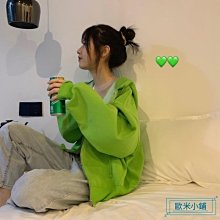 初秋新款寬鬆黑白色雪紡喇叭袖蕾絲碎花上衣開衫女夏薄款防曬小罩衫外套 歷史價格詳細信息