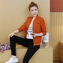 2019秋冬季短靴女鞋新款百搭絨面蕾絲帶平底內增高加絨中筒靴棉靴 歷史價格詳細信息