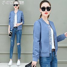 【小可熱銷】生物信息學分析與實踐  MATLAB生物信息學工具箱應用 歷史價格詳細信息