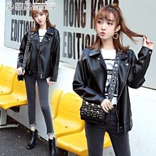 【小可熱銷】生物信息學分析與實踐  MATLAB生物信息學工具箱應用 歷史價格詳細信息