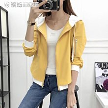 現貨-夾克Palm Angels天使秋冬滿印火焰復古校服男女爆款休閑立領外套簡約 歷史價格詳細信息