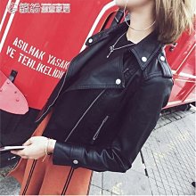 現貨-夾克Palm Angels天使秋冬滿印火焰復古校服男女爆款休閑立領外套簡約 歷史價格詳細信息