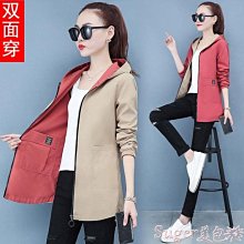 熱銷 春秋季雙面純棉男睡衣寬松大碼長袖家居服上衣單件可外穿全棉T恤-(null) 歷史價格詳細信息