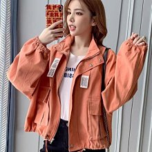 【現貨】秋裝新款黑白格子港風長袖襯衫 休閒百搭翻領青年襯衣 寬鬆舒適格紋韓版襯衫 正韓上衣 男生衣著 學院風男裝 現貨 歷史價格詳細信息