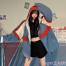 2020秋冬新款女裝性感深v開叉連衣裙長裙 歷史價格詳細信息