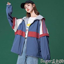 熱銷 春秋季雙面純棉男睡衣寬松大碼長袖家居服上衣單件可外穿全棉T恤-(null) 歷史價格詳細信息