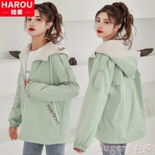 2020春季 新款美少女系帶兔耳朵帽子短袖T恤女學生日系甜美軟妹風 歷史價格詳細信息