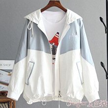 DF 熱銷 最新升級版 可用USB 大容量 雙肩後背 媽咪包 媽媽包 歷史價格詳細信息