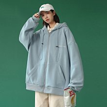 【熱賣精選】2021外套男春秋新款輕熟風男裝單排扣小西裝單西休閑西服男士韓版 歷史價格詳細信息