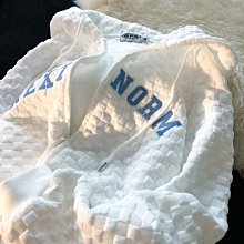 【熱賣精選】2021外套男春秋新款輕熟風男裝單排扣小西裝單西休閑西服男士韓版 歷史價格詳細信息