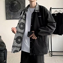 熱賣ins潮牌胸包男休閑日系單肩包男生小背包潮流斜挎包男士新款腰包 歷史價格詳細信息