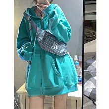 【熱賣精選】湖北十堰天然不規則隨形綠松石手鏈手串女  文玩串珠 歷史價格詳細信息