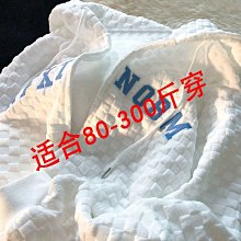 熱賣華夫格假兩件長袖日系韓版套頭衛衣男春秋季男士修身上衣休閑T卹 歷史價格詳細信息