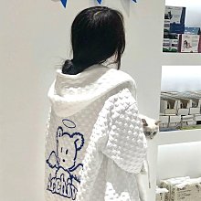 熱賣華夫格假兩件長袖日系韓版套頭衛衣男春秋季男士修身上衣休閑T卹 歷史價格詳細信息