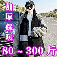 【熱賣】新款定時大風力小風扇充電usb桌面空氣循環扇家用學生電風扇 歷史價格詳細信息