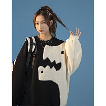 韓系小眾毛邊遮陽空頂帽女休閒百搭無頂草帽度假沙灘防曬草帽 歷史價格詳細信息