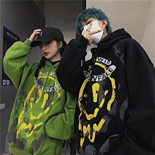 【熱賣精選】秋冬ins潮美式復古毛呢棒球服外套女寬松韓版刺繡學生國潮毛巾繡 歷史價格詳細信息