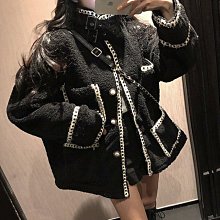 韓版羊羔毛復古小揹包秋冬絨面雙肩包2023新款多口袋洋派小包包 歷史價格詳細信息