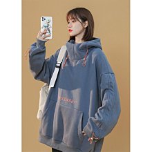 【熱賣精選】風衣外套 古風衣服 風衣外套男 長版風衣 秋冬雙層龍紋風衣棉麻印花盤扣小外套寬鬆型立領保暖國潮長外套 歷史價格詳細信息