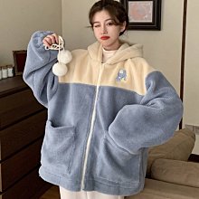 1月潮流趨勢 輕奢風春季新款植絨提花闊型墊肩休閒西裝男潮流百搭復古西裝外套（滿599元免運） 歷史價格詳細信息