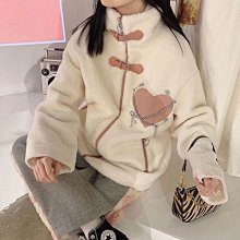 新款立柱式7字形藝術一體柱洗手洗臉盆人造石立柱盆衛生間臺上盆 歷史價格詳細信息