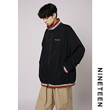 【熱賣精選】ins炸街羊羔絨開衫外套女潮秋冬季寬松學生韓版拼接衛衣加絨加厚 歷史價格詳細信息