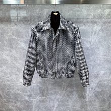 【熱賣精選】2021日常通勤大容量菱格帆布包單肩包 購物袋托特包手提帆布大包女19891 歷史價格詳細信息