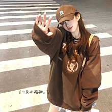 【熱賣】純紅薯粉條紅薯粉山東粗粉傳統純手工膠細寬粉商用特產 歷史價格詳細信息