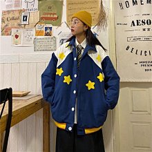 熱賣原宿風時尚百搭青少年港風bf潮流ulzzag休閑寬鬆格子男潮流男士長袖襯衫上衣 歷史價格詳細信息