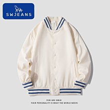 【熱賣精選】 基礎款JK制服包日系百搭校園學生包單肩包斜挎手提包輕便休閑包包31760 歷史價格詳細信息