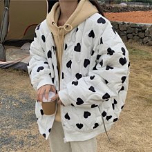 【熱賣】加厚實心老式窗戶掛鉤鐵窗勾風勾防風鉤鋁合金百葉窗木窗固定搭鉤 歷史價格詳細信息