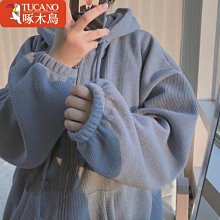 【熱賣】 新款韓版連帽衫情侶泳衣 長袖衝浪衣潛水衣 三件式/五件式套裝 男生女生多件式防曬速乾拉鏈運動泳裝满599免運 歷史價格詳細信息