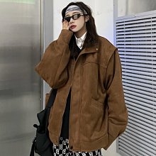 春季外套男秋冬2021新款風衣男中長款韓版潮流帥氣英倫風上衣服男 歷史價格詳細信息