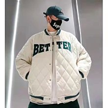 【熱賣】菱形格雙層志愿者黨員馬甲印字logo工作服廣告衫坎肩活動公益義工 歷史價格詳細信息