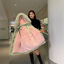 精品秋冬加棉加厚中老年馬甲男寬松多袋背心釣魚攝影大碼爸爸裝坎肩  新-毛毛男裝 歷史價格詳細信息