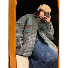 小清新甜美內搭外穿女花色背心搭配西裝職業簡約設計感顯瘦打底衫 歷史價格詳細信息