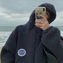 【熱賣精選】加州女孩 Mood belt 透明色和夏天更配呀~雙排扣/愛心皮帶腰帶 歷史價格詳細信息