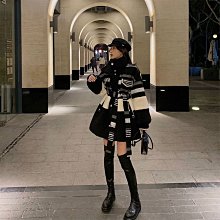 【熱賣精選】網紅款連體比基尼女性感聚攏鏤空韓國大東門爆款露背沙灘溫泉度假 歷史價格詳細信息