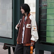 【熱賣精選】ins風嘻哈朋克金屬鏈條曲別針裝飾寬松短袖T恤男黑色體恤衫上衣潮 歷史價格詳細信息