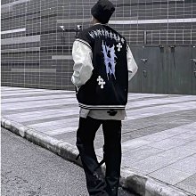 【熱賣精選】男十字架項鏈女純銀吊墜S990銀飾情侶情人節禮物 1.5g 歷史價格詳細信息