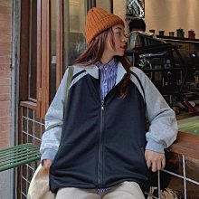 現貨熱銷-百露DIY可折疊包包掛架門后掛鉤絲巾圍巾領帶架衣柜收納架包架XBD 歷史價格詳細信息