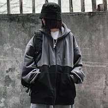 現貨熱銷-百露DIY可折疊包包掛架門后掛鉤絲巾圍巾領帶架衣柜收納架包架XBD 歷史價格詳細信息