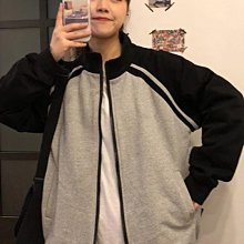 現貨熱銷-百露DIY可折疊包包掛架門后掛鉤絲巾圍巾領帶架衣柜收納架包架XBD 歷史價格詳細信息