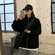 現貨熱銷-百露DIY可折疊包包掛架門后掛鉤絲巾圍巾領帶架衣柜收納架包架XBD 歷史價格詳細信息