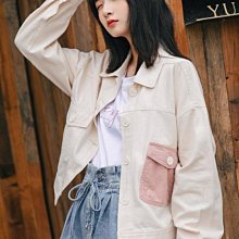 現貨熱銷-百露DIY可折疊包包掛架門后掛鉤絲巾圍巾領帶架衣柜收納架包架XBD 歷史價格詳細信息